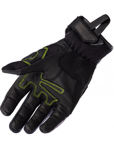 GUANTES RST URBAN AIR 3 BLACK / YELLOW