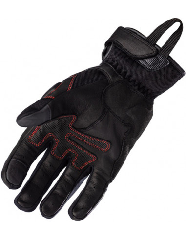 GUANTES RST URBAN AIR 3 BLACK / RED