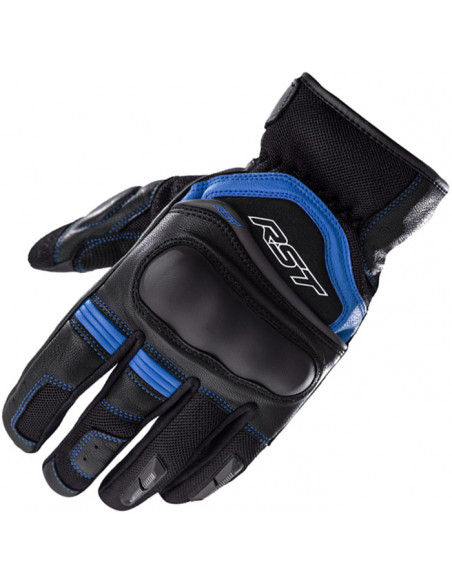 GUANTES RST URBAN AIR 3 BLACK / BLUE