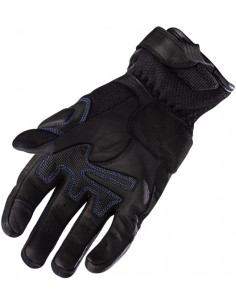 GUANTES RST URBAN AIR 3 BLACK / BLUE 2
