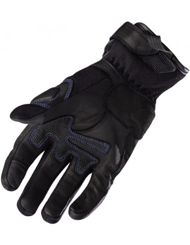 GUANTES RST URBAN AIR 3 BLACK / BLUE