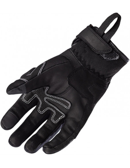 GUANTES RST URBAN AIR 3 BLACK / WHITE