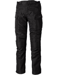 PANTALON RST ALPHA 5 LL BLACK