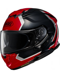 CASCO SHOEI GT-AIR 3 REALM TC-1