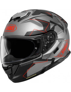 Casco Shoei GT-AIR 3 MM93 Collection Grip TC-1