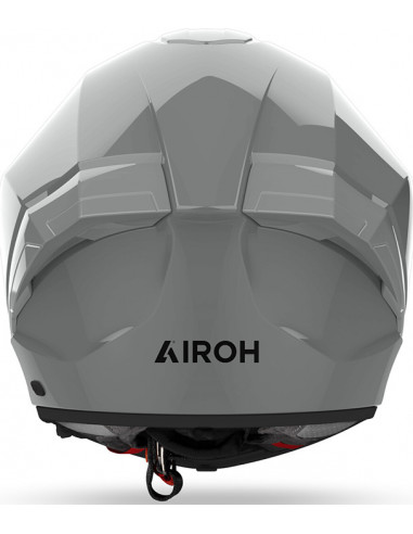 CASCO AIROH MATRYX SOLID CEMENT GLOSS E06