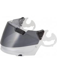 PANTALLA ARAI VAS-V PRO SHADE