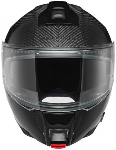 CASCO SCHUBERTH C5 CARBON