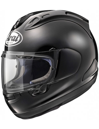 CASCO ARAI RX-7 V EVO DIAMOND BLACK