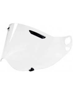 PANTALLA ARAI TOUR-X 4 TRANSPARENTE