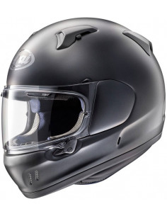 CASCO ARAI RENEGADE-V FROST BLACK
