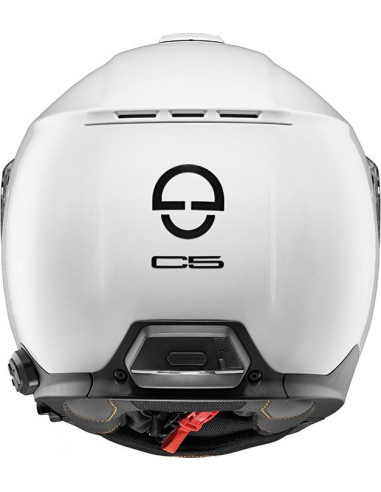 BLUETOOTH SCHUBERTH SC2
