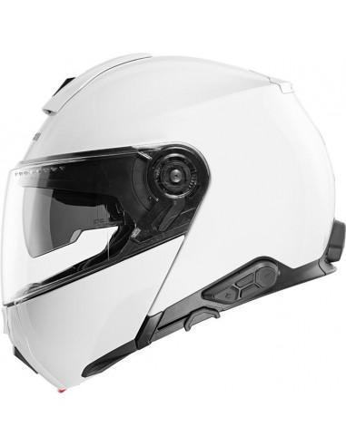 BLUETOOTH SCHUBERTH SC2