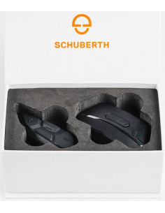 Bluetooth Schuberth SC2 Standard 2