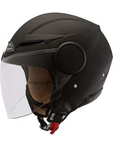 CASCO SMK STREEM BASIC SOLID