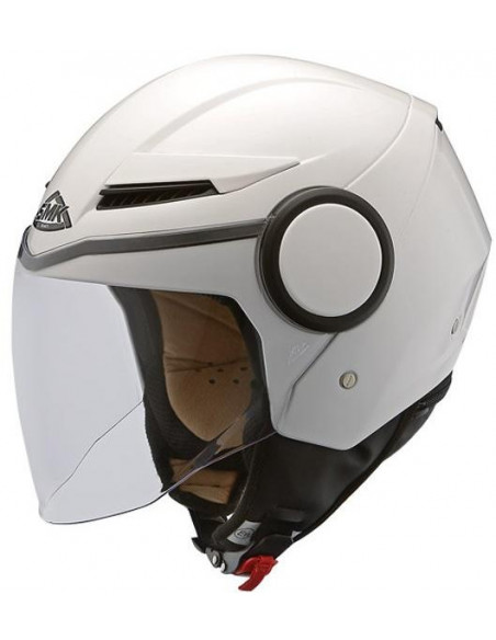 CASCO SMK STREEM BASIC SOLID