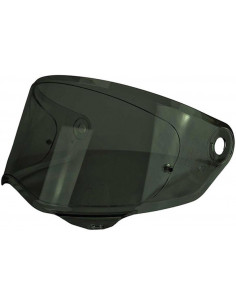 PANTALLA HJC HJ41 V10 DARK SMOKE
