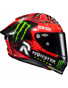 CASCO HJC RPHA 1 QUARTARARO MC1 2