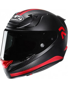 CASCO HJC RPHA 12 ENOTH MC1SF