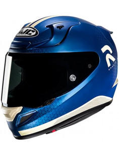 CASCO HJC RPHA 12 ENOTH MC2SF
