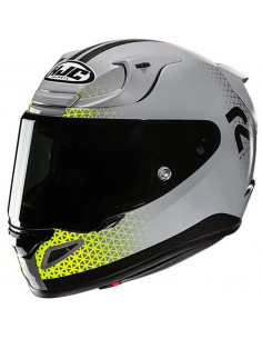 CASCO HJC RPHA 12 ENOTH MC3H