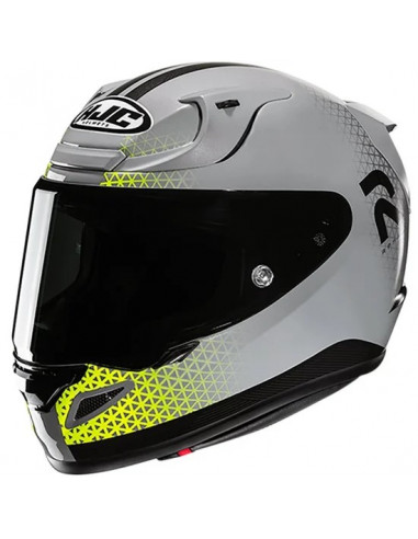 CASCO HJC RPHA 12 ENOTH MC3H