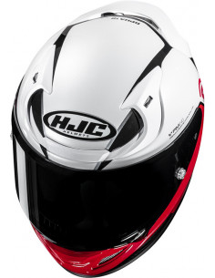 CASCO HJC RPHA 12 KOS MC1 2