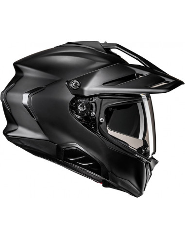 CASCO HJC RPHA 60 SOLID MATT BLACK