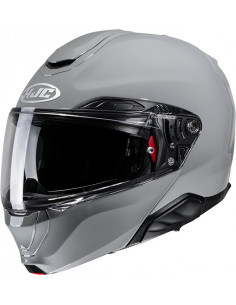 CASCO HJC RPHA 91 SOLID N  GREY