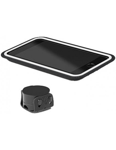FUNDA MOVIL SHAPEHEART SCOOTER