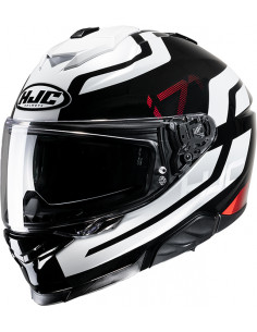 CASCO HJC i71 ENTA MC1