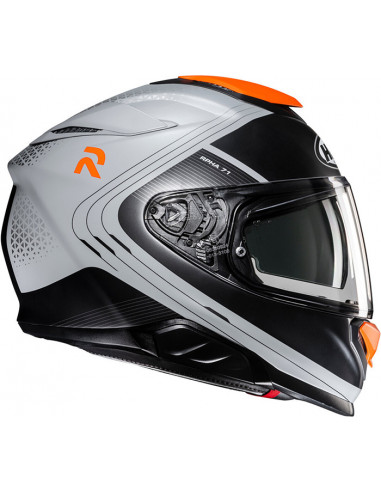 CASCO HJC RPHA 71 FREPE MC7SF