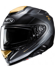 CASCO HJC RPHA 71 FREPE MC9SF