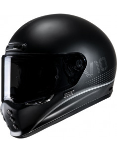 CASCO HJC V10 TAMI MC5SF