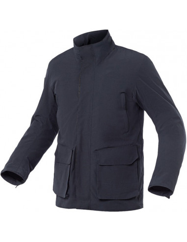 CHAQUETA LEVIOR SUTEKI CITY
