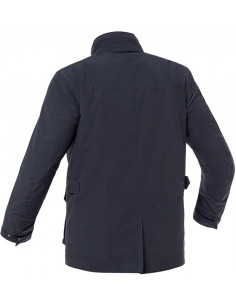 CHAQUETA LEVIOR SUTEKI CITY 2
