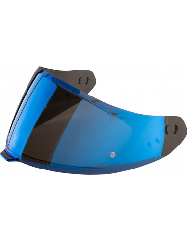 Pantalla Scorpion EXO-GT SP Air Maxvision Blue