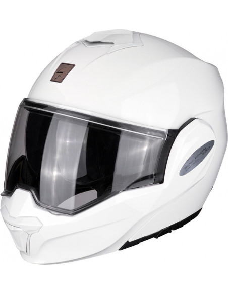 CASCO SCORPION EXO-TECH SOLID