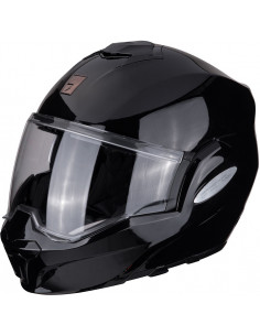 CASCO SCORPION EXO-TECH SOLID 2