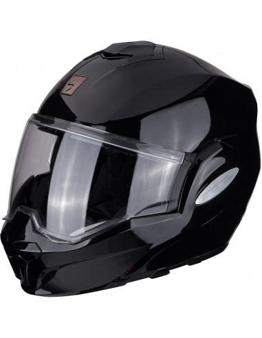 CASCO SCORPION EXO-TECH SOLID