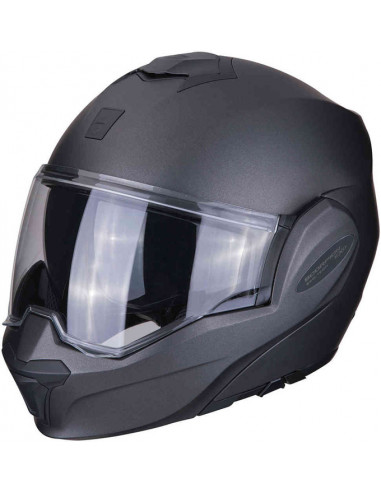 CASCO SCORPION EXO-TECH SOLID