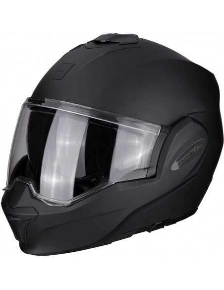 CASCO SCORPION EXO-TECH SOLID