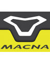 MACNA