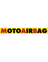 MOTOAIRBAG