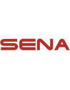 SENA