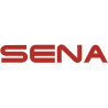 SENA