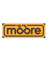 MOORE