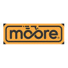 MOORE