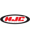 HJC
