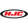 HJC